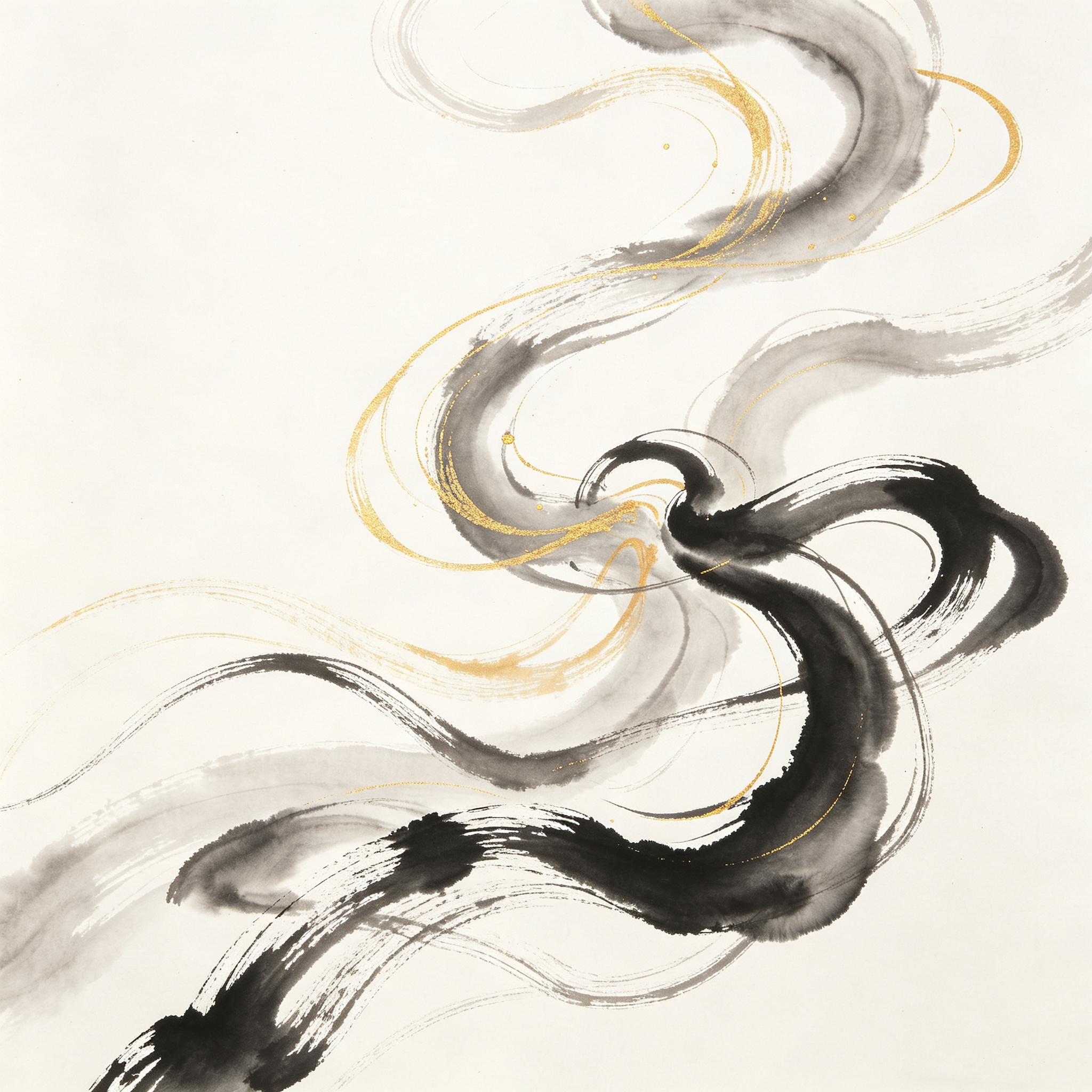 Discover Your Element